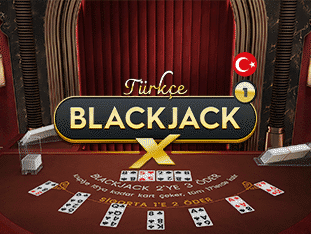 Turkish BlackjackX 1 thumbnail