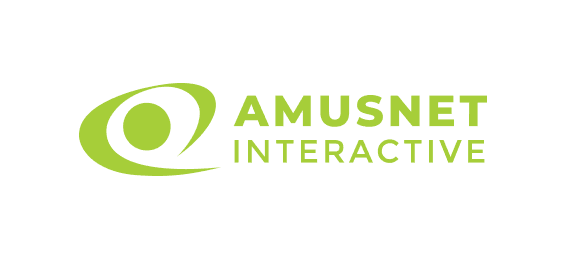 کوئیک کیش logo