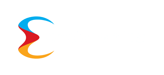 ڈیجیٹل پے logo
