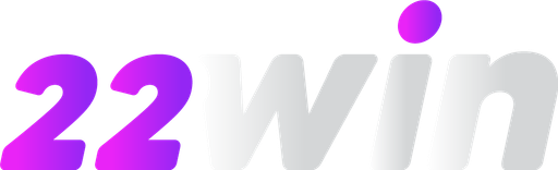 pk22win.com Logo